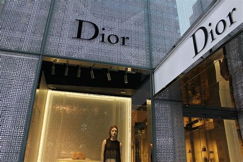 dior usa online shopping|dior usa shop online.